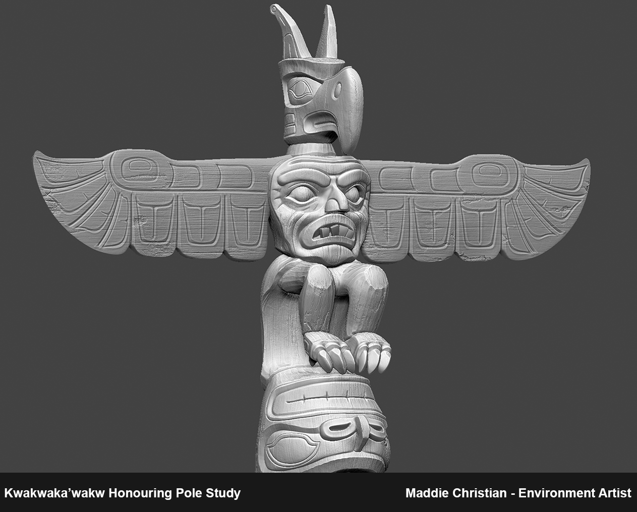 Kwakwaka'wakwHonouringPole_Presentation_04.png