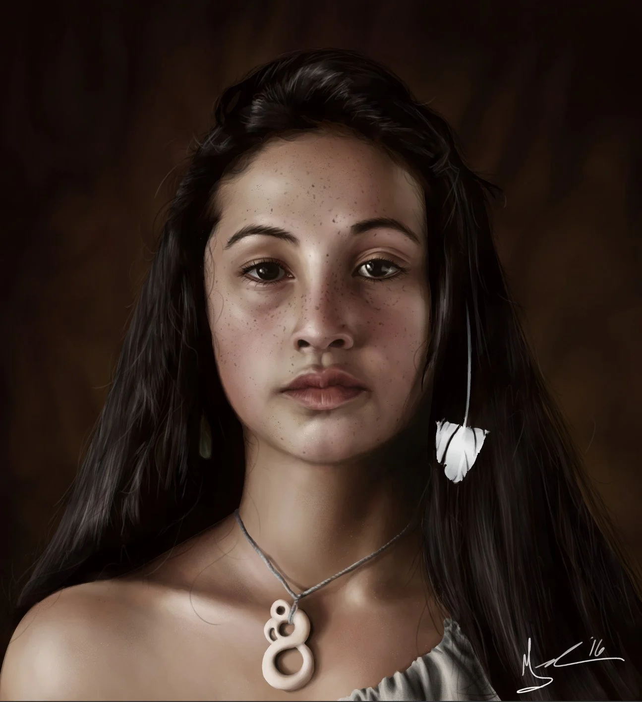 madeline-christian-dp-portraits-maorigirl.jpg