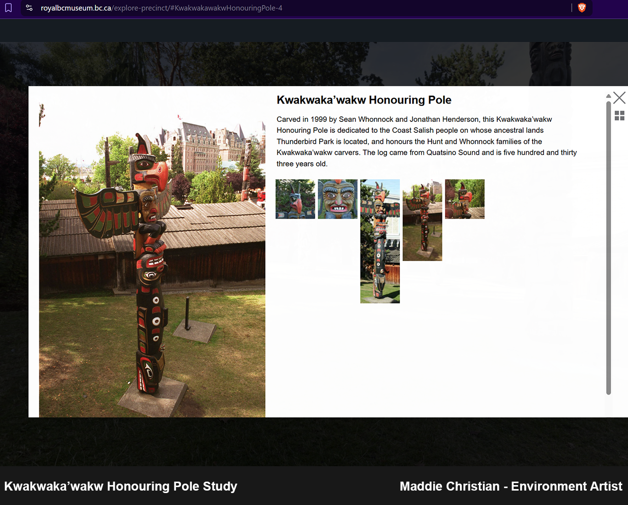 Kwakwaka'wakwHonouringPole_Presentation_06.png