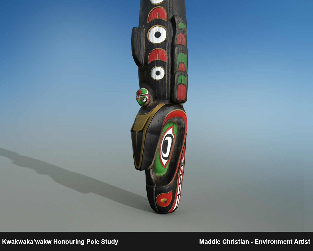 Kwakwaka'wakwHonouringPole_Presentation_03.png
