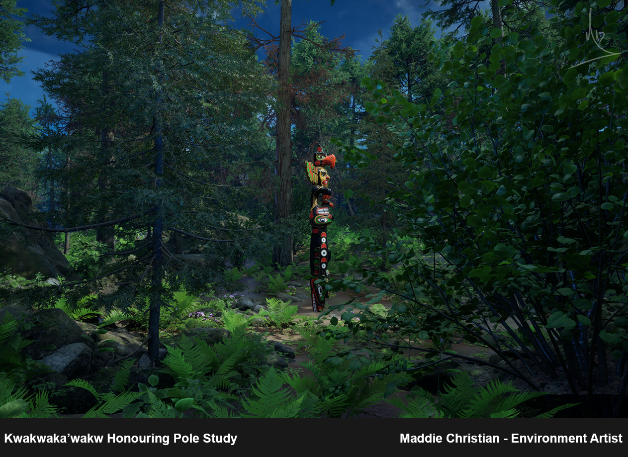 Kwakwaka'wakwHonouringPole_Presentation_08.png