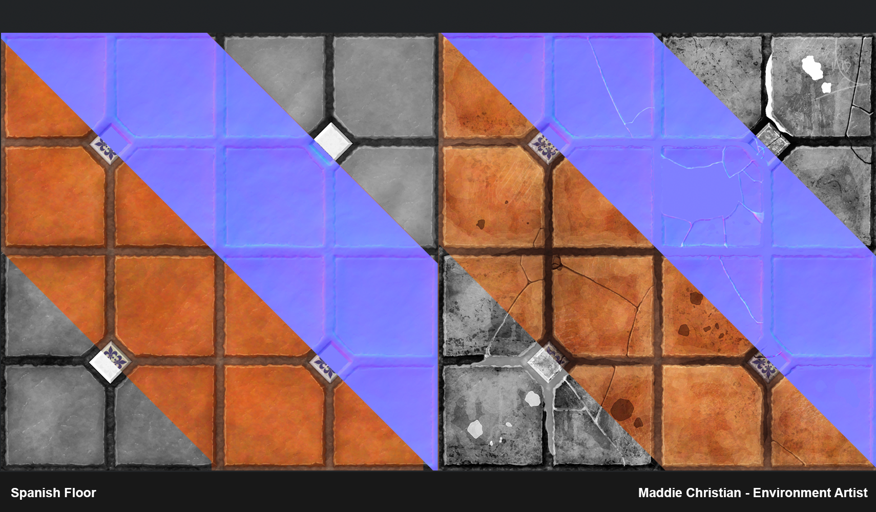 SpanishFloor_Presentation_02.png