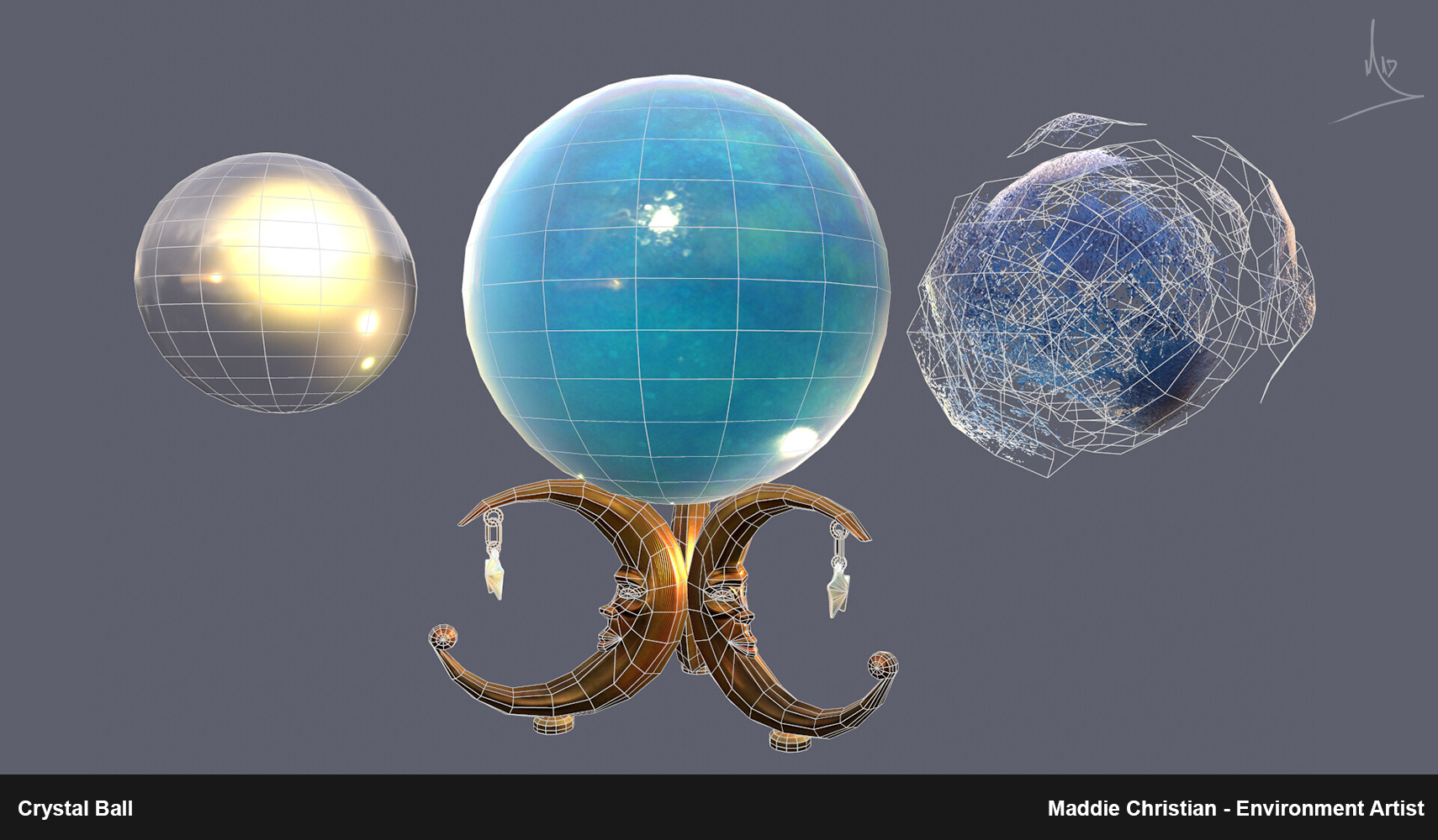 CrystalBall_Presentation_04.png