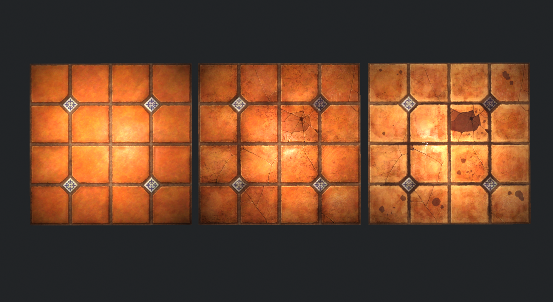 Screenshot 2026-07-19 180015.png