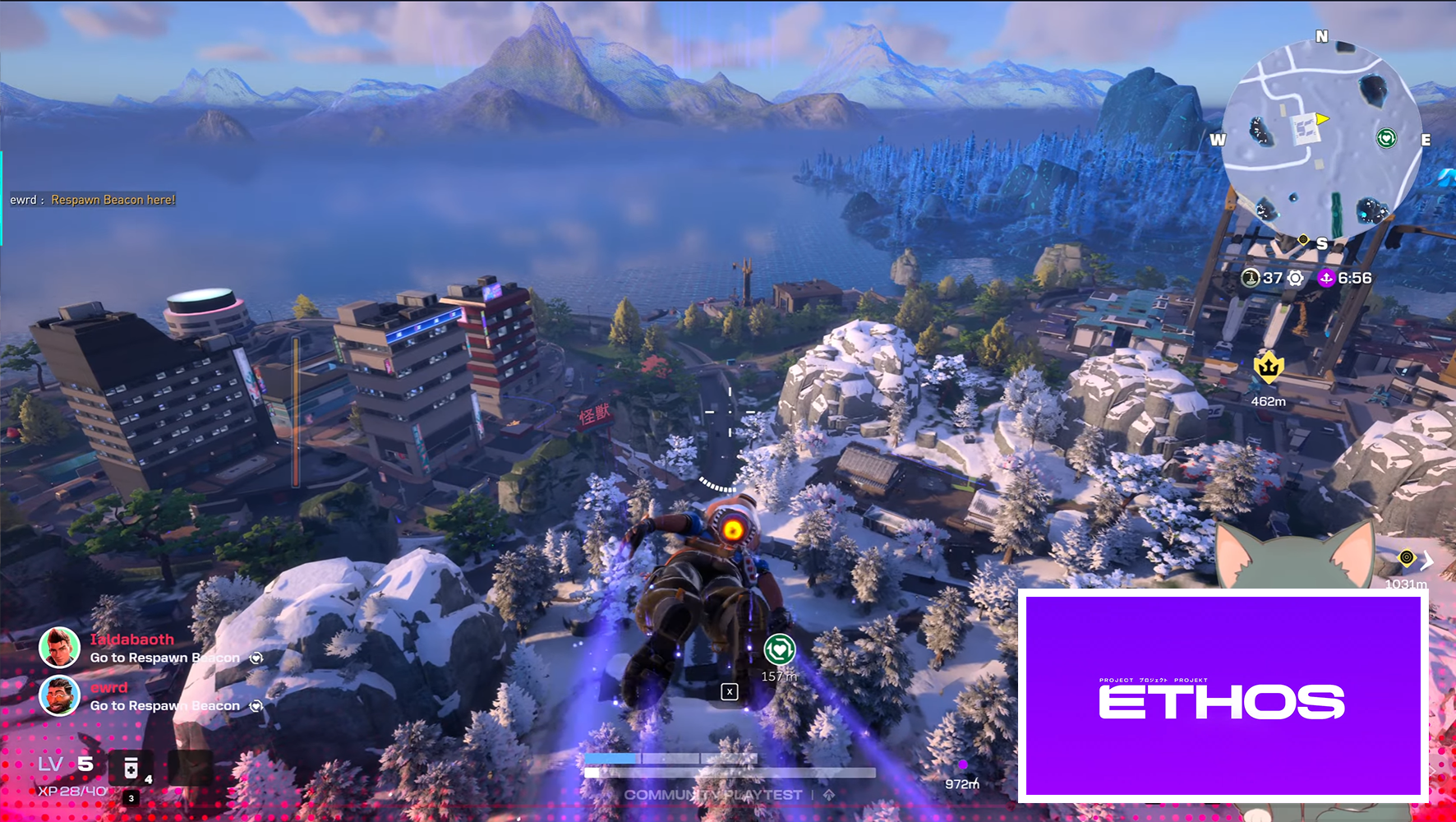 maddie_christian_projectethos_promo_publicbeta_Presentation_07.png