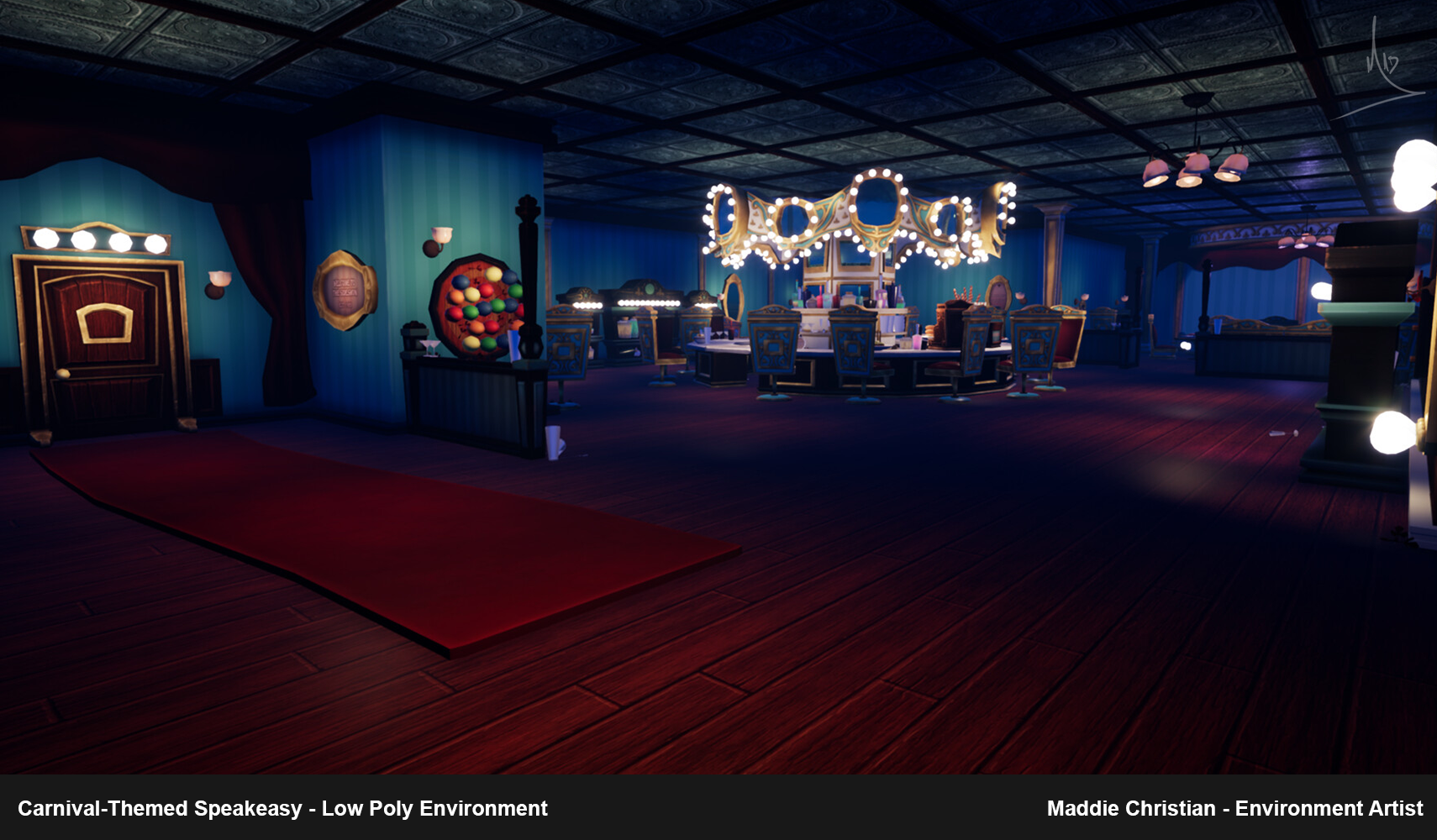maddie_christian_CarnivalSpeakeasyEnv_Presentation_03.png