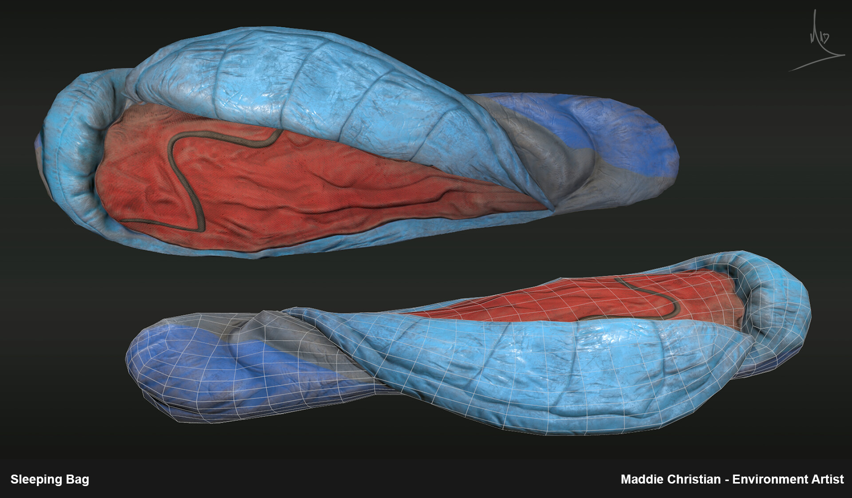 SleepingBag_Presentation_02.png