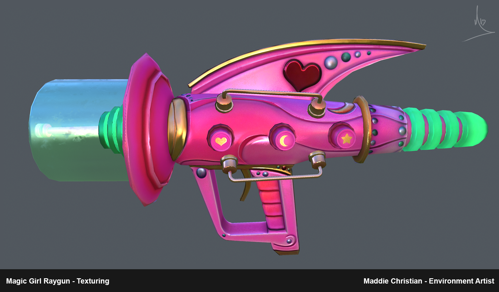 maddie_christian_MagicGirlRaygun_Presentation_02.png