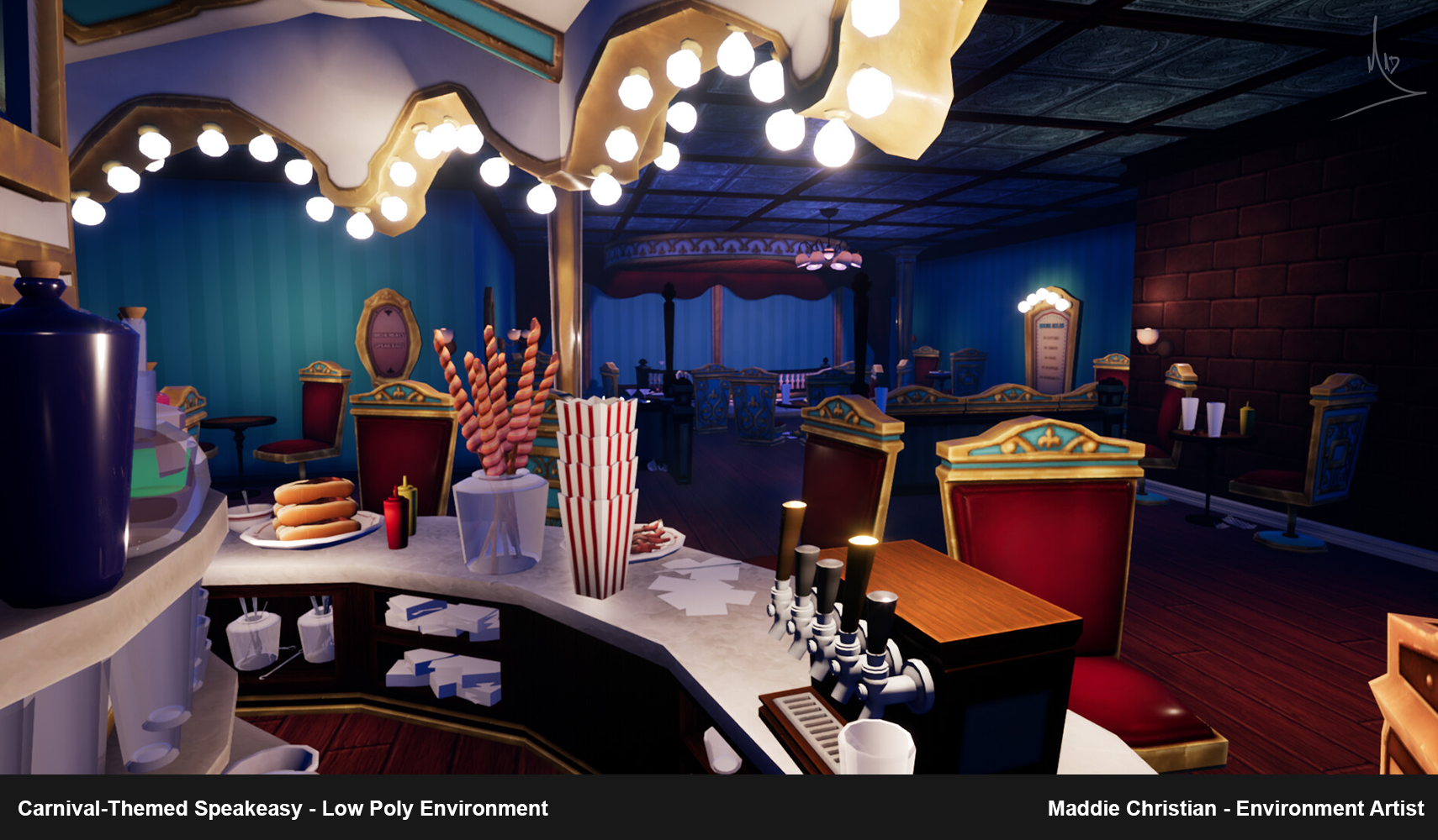 maddie_christian_CarnivalSpeakeasyEnv_Presentation_02.png