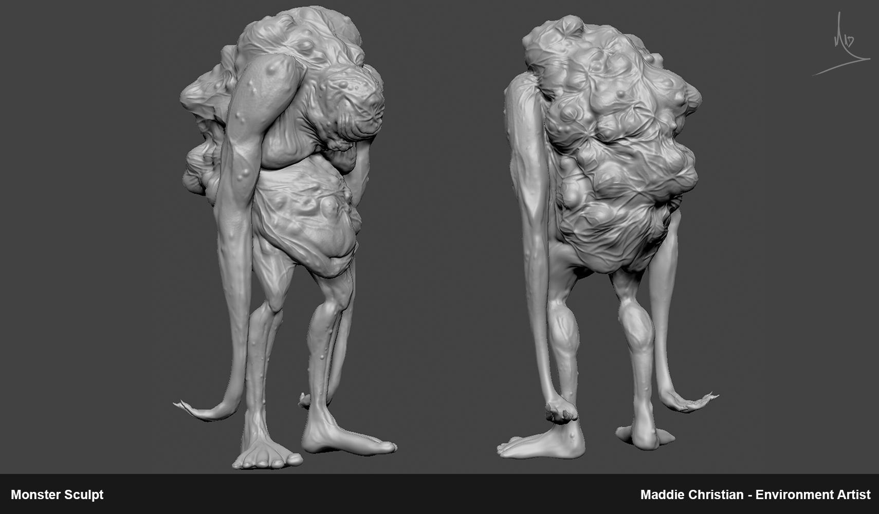 MonsterSculpt_Presentation_02.png