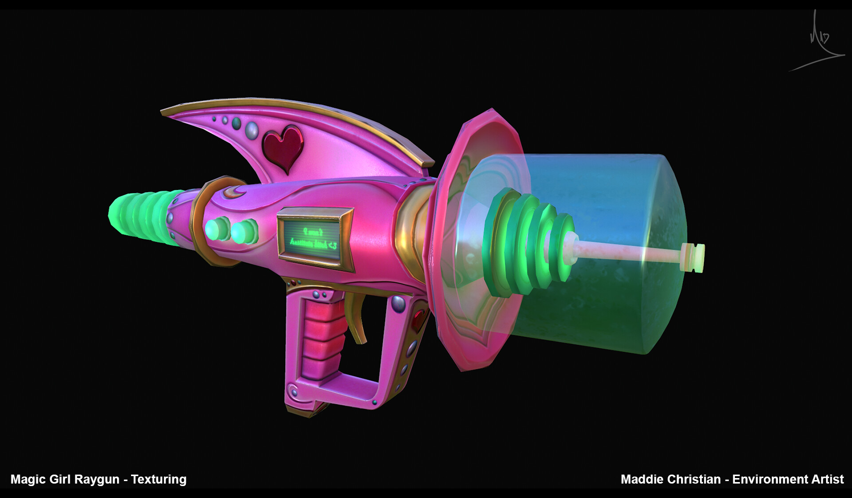 maddie_christian_MagicGirlRaygun_Presentation_01.png