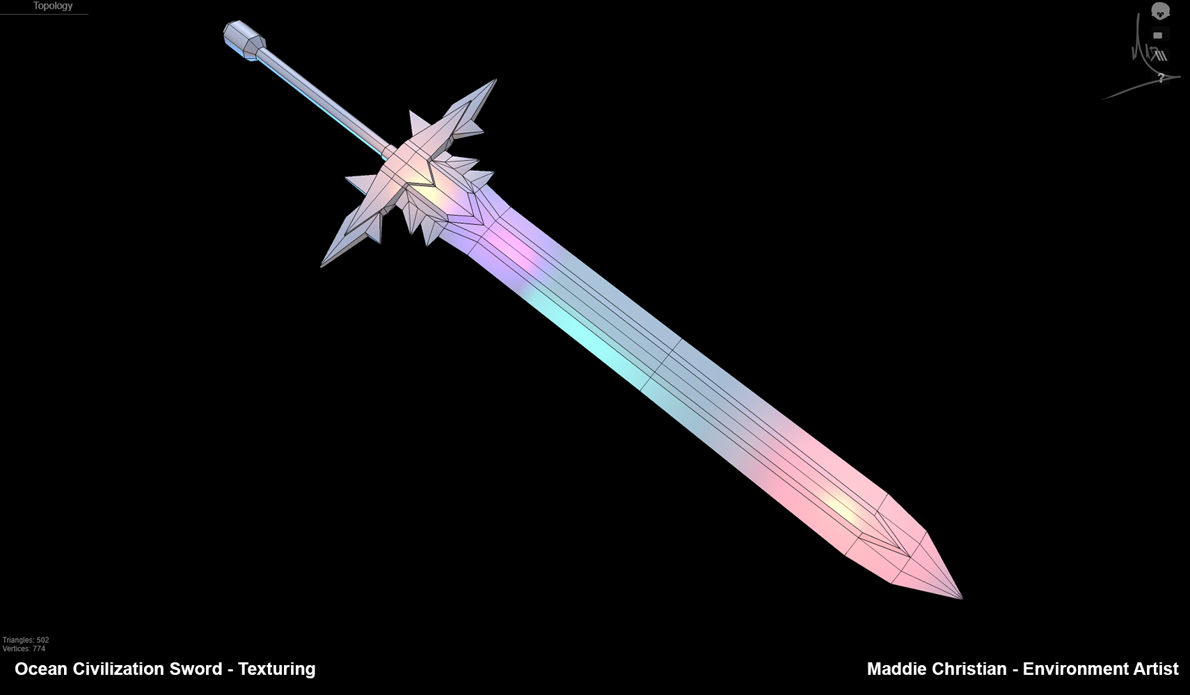 maddie_christian_oceancivsword_Presentation_03.png