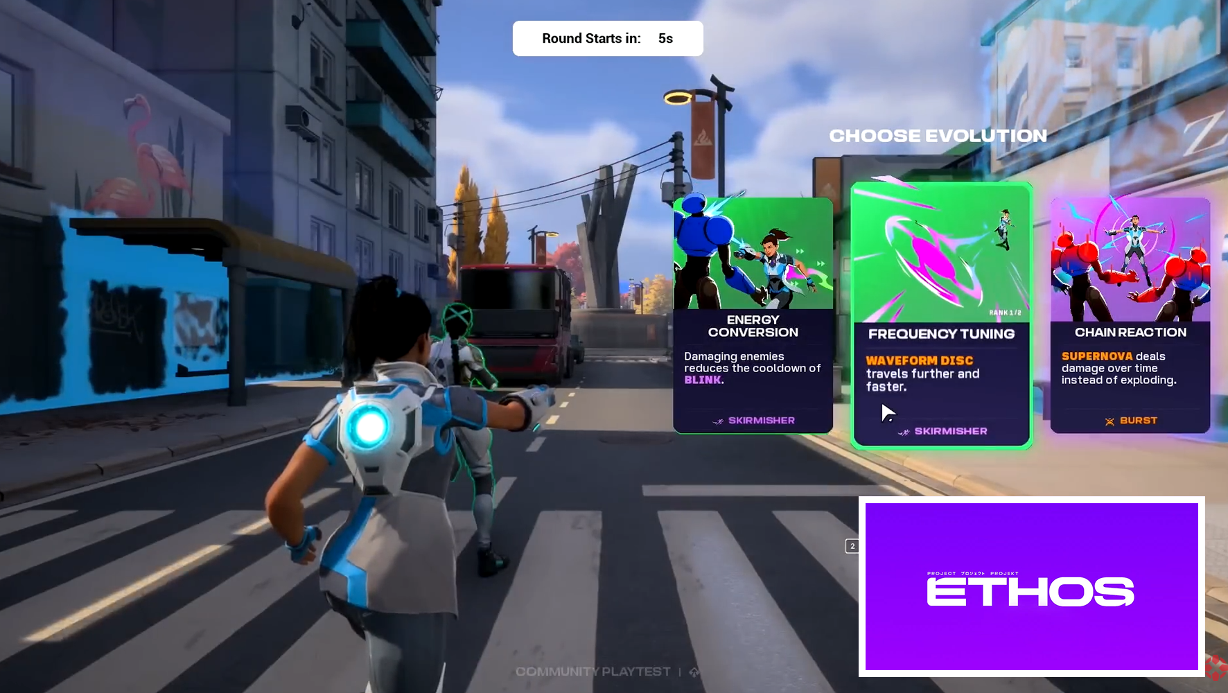 maddie_christian_projectethos_promo_publicbeta_Presentation_43.png