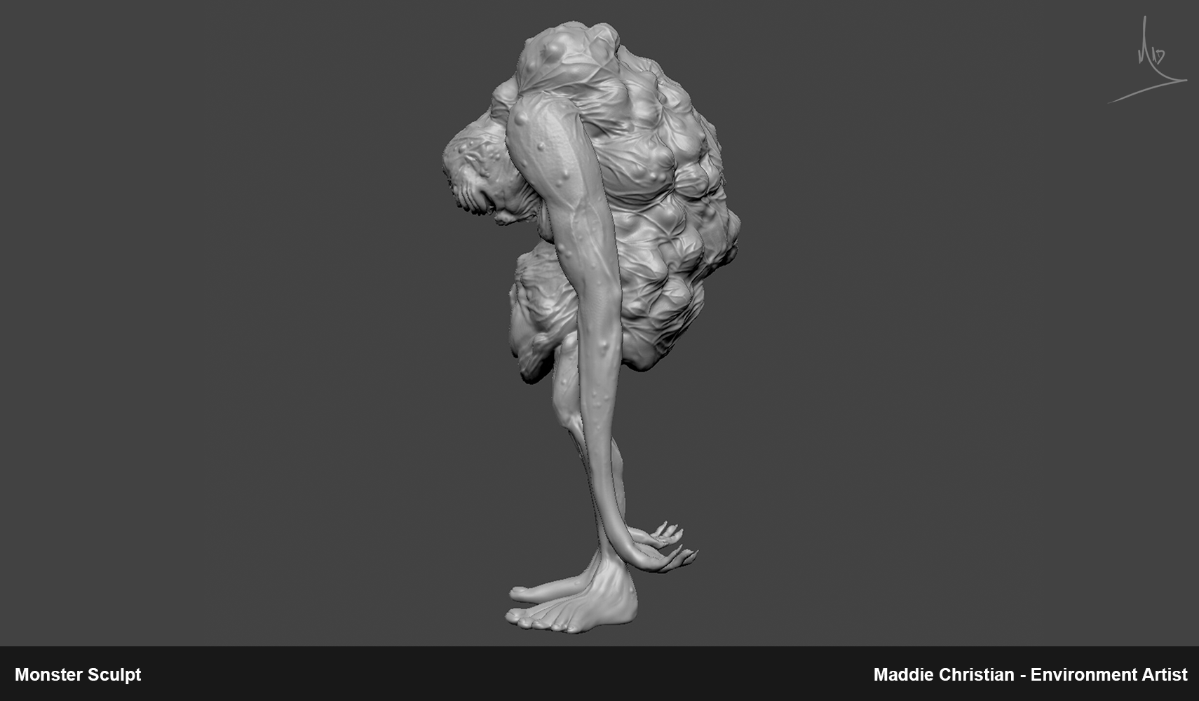 MonsterSculpt_Presentation_01.png