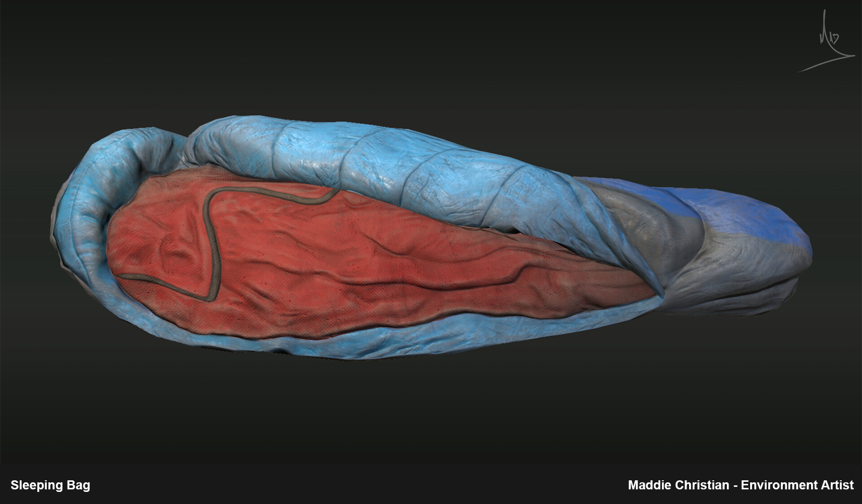 SleepingBag_Presentation_01.png