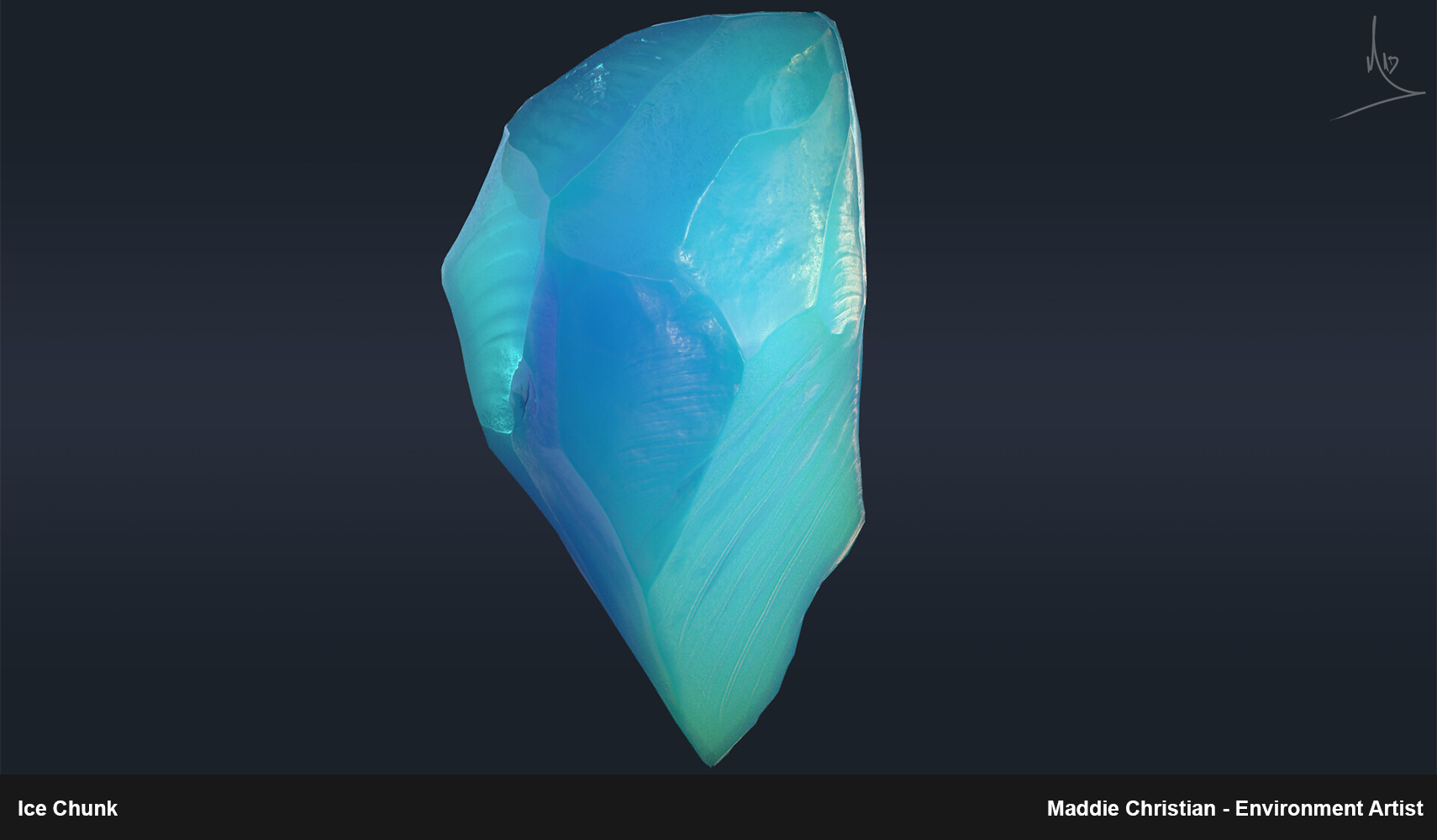 IceChunk_Presentation_01.png
