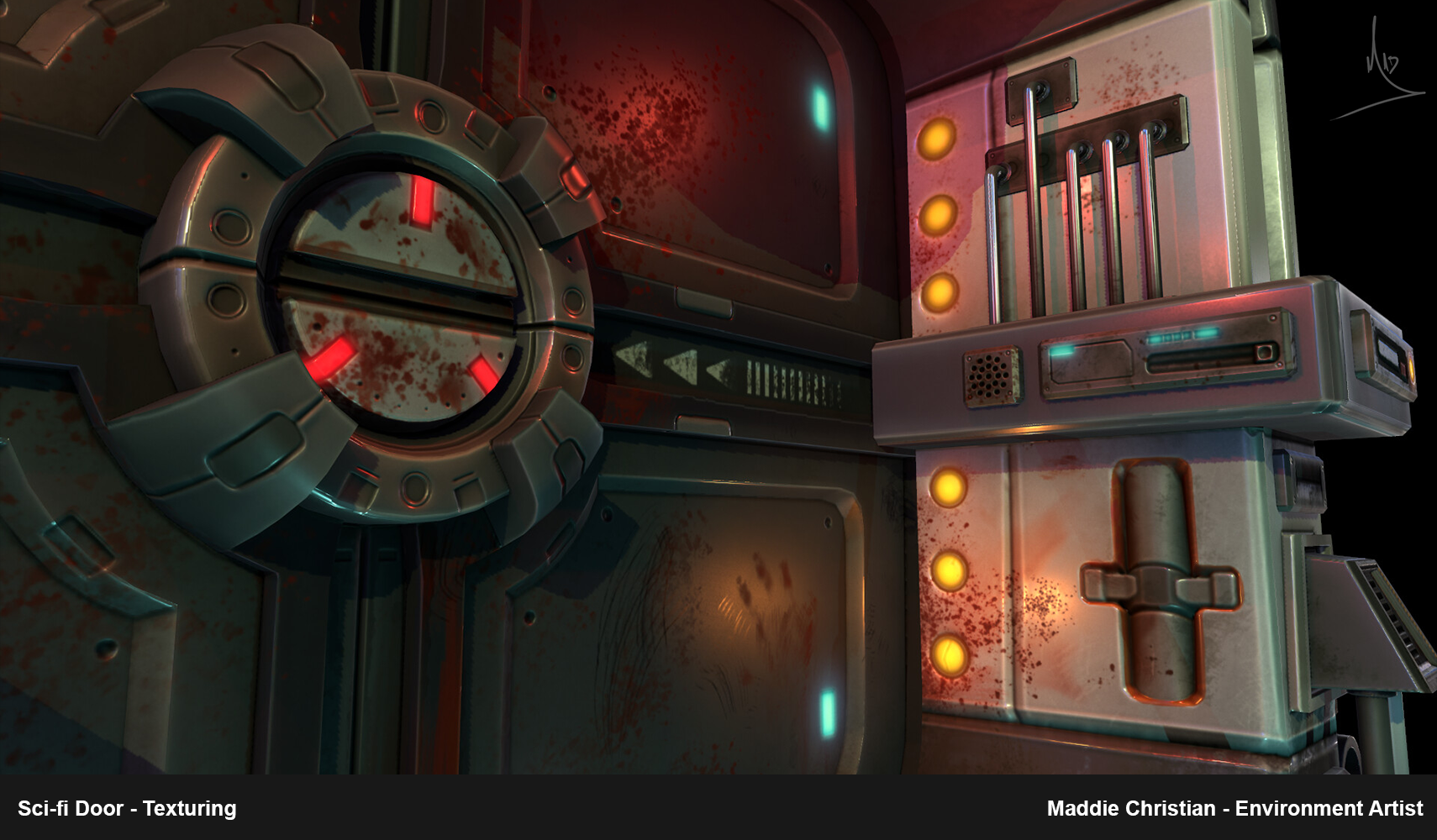 ScifiDoor_Presentation_02.png