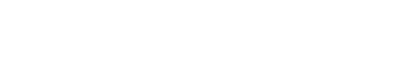 Marion Park