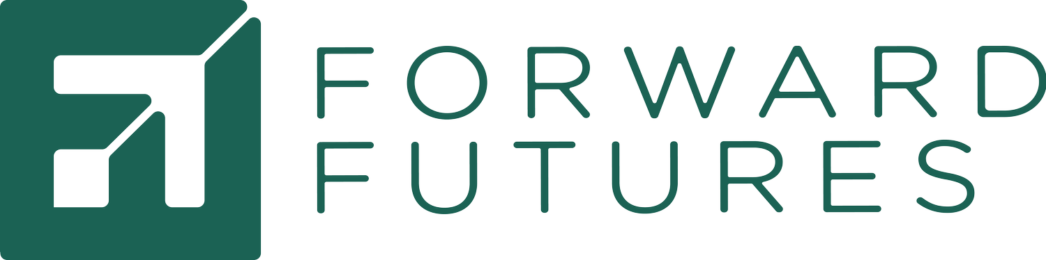 Forward Futures