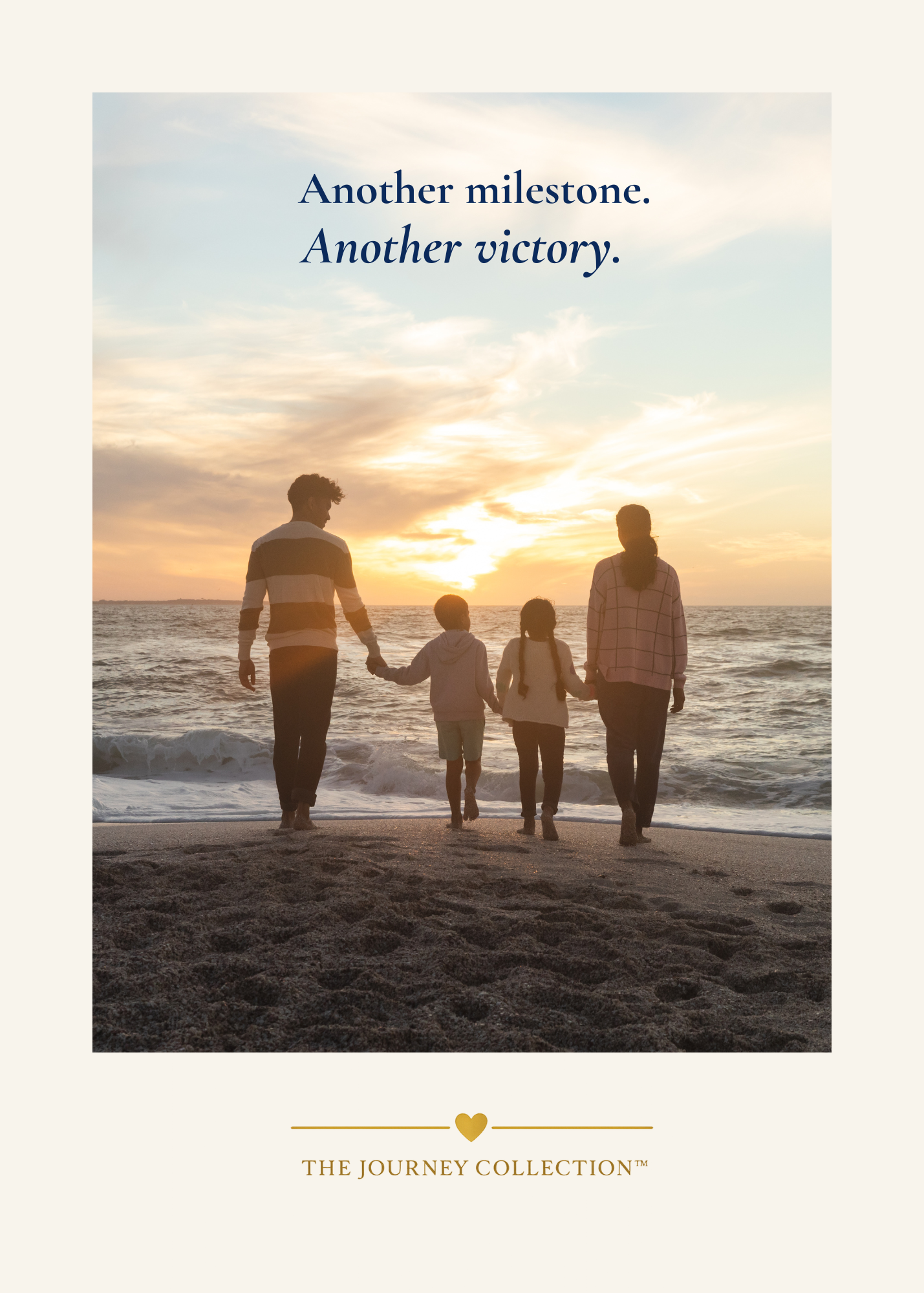 Front Cover.png