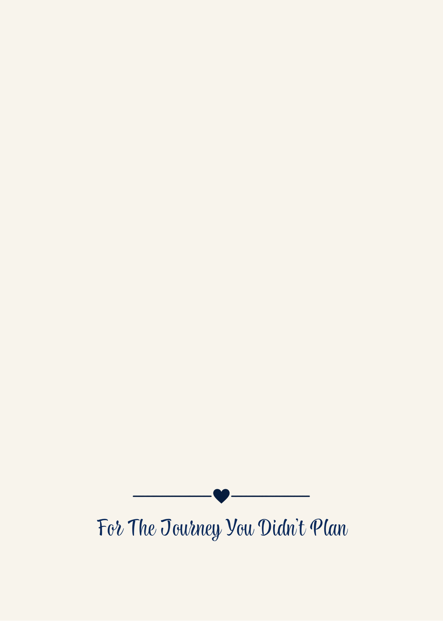 Blank Inside Left Page.png