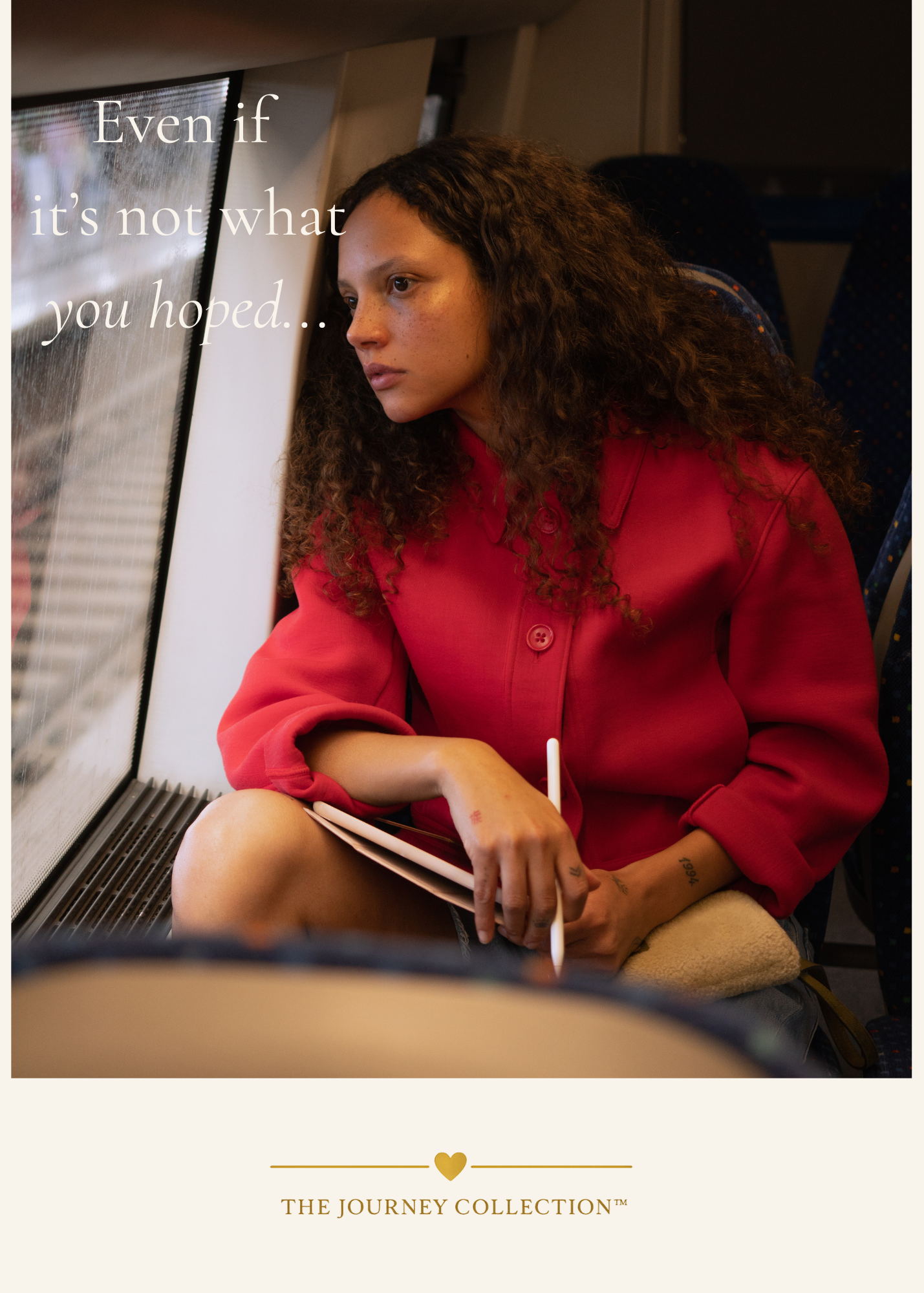 Front Cover.png