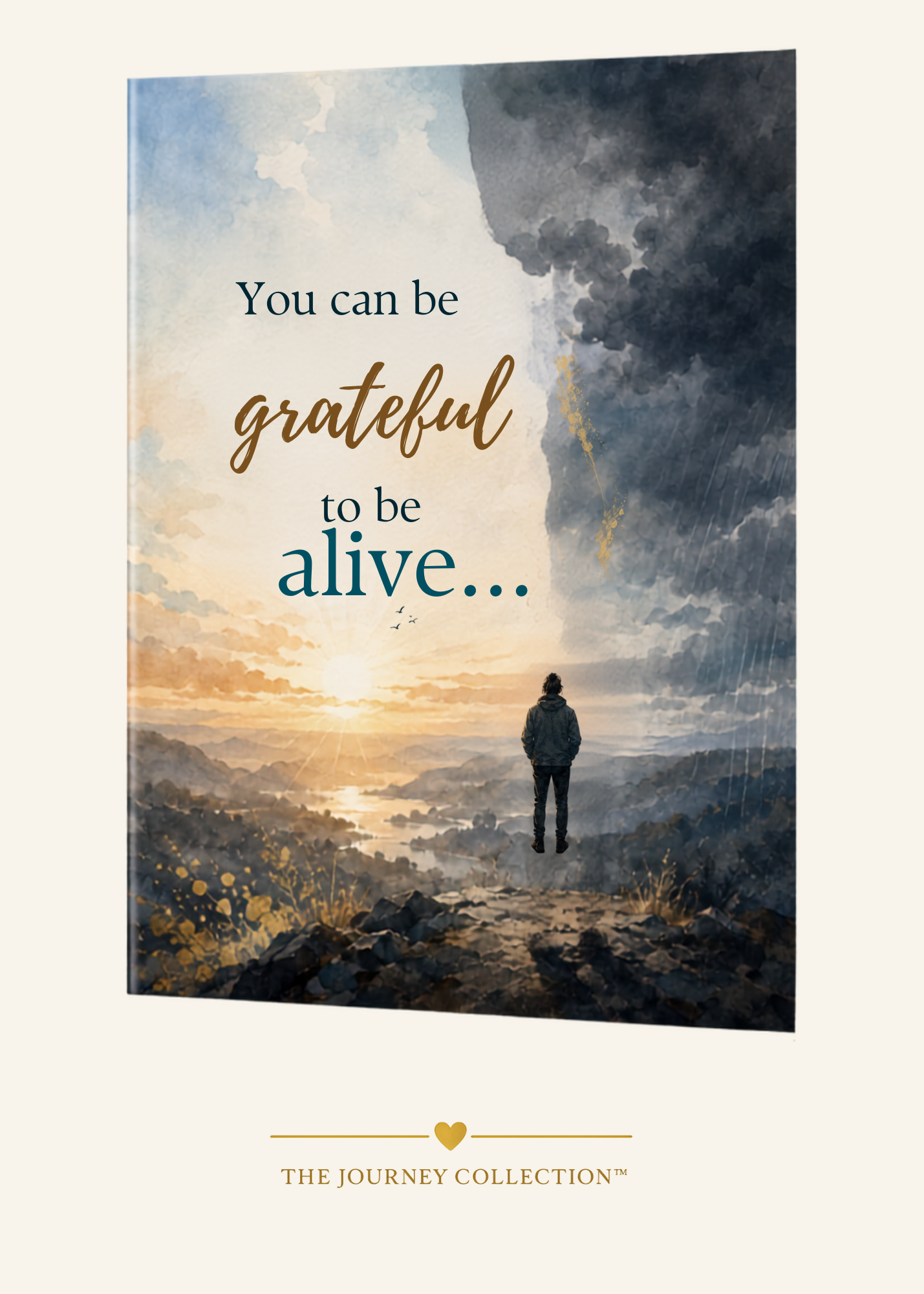 Front Cover.png (Copy)
