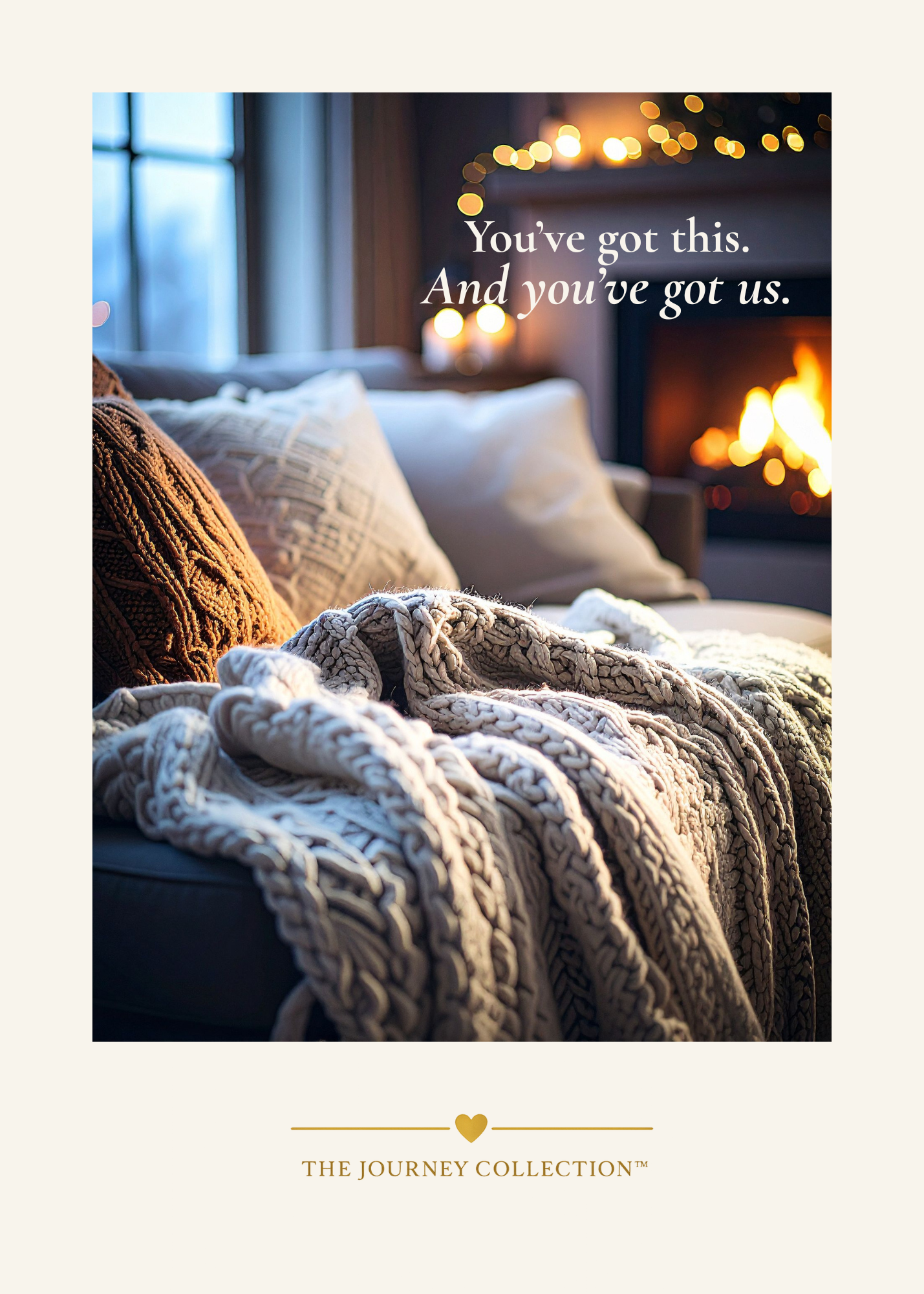 Front Cover.png