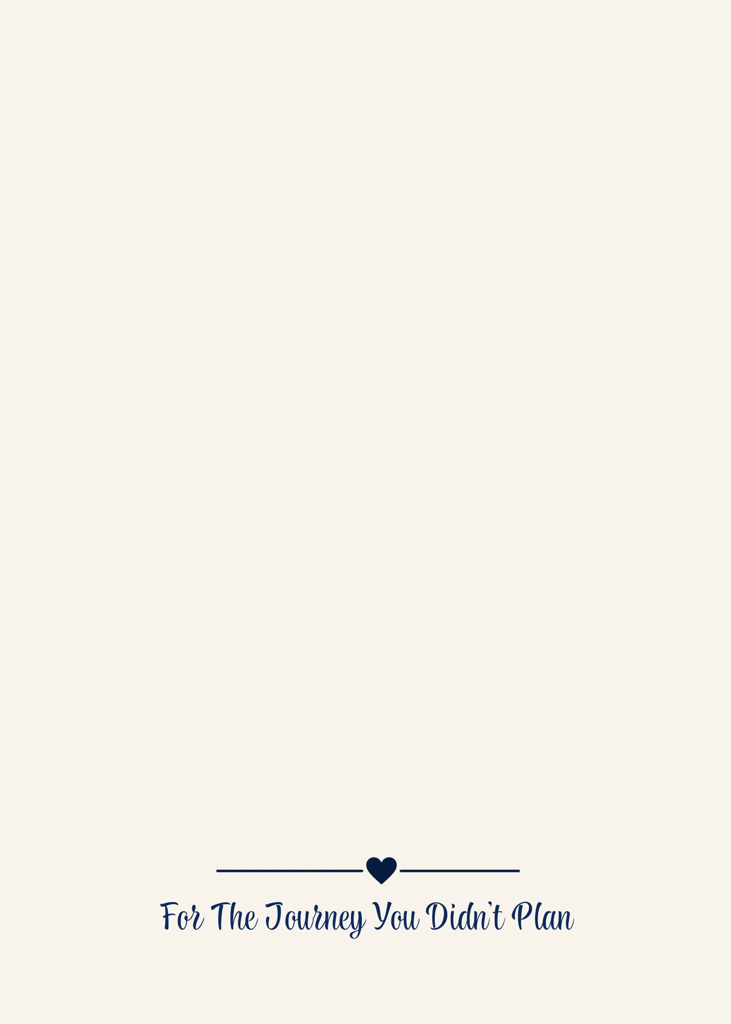Blank Inside Left Page.png
