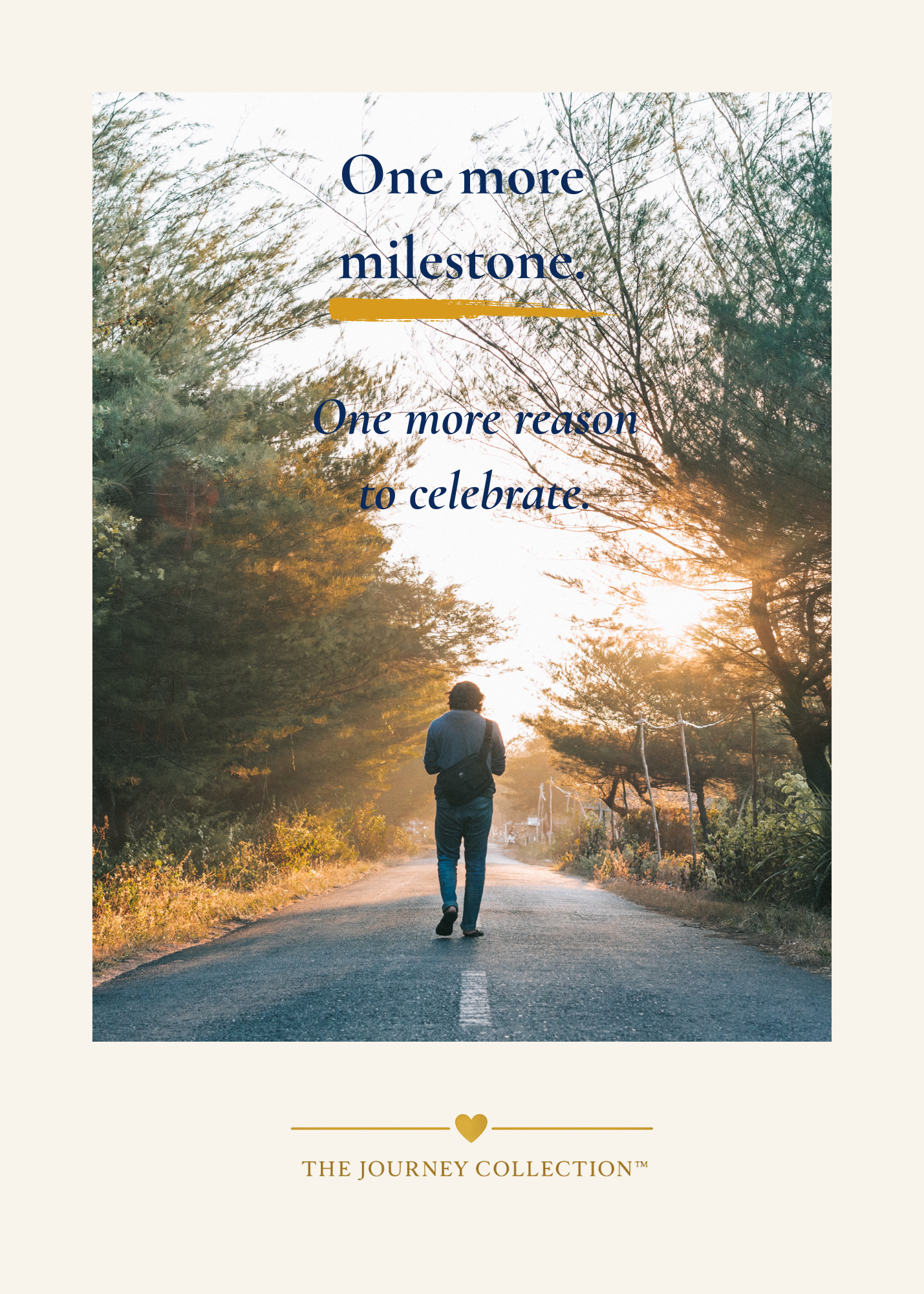 Front Cover.png