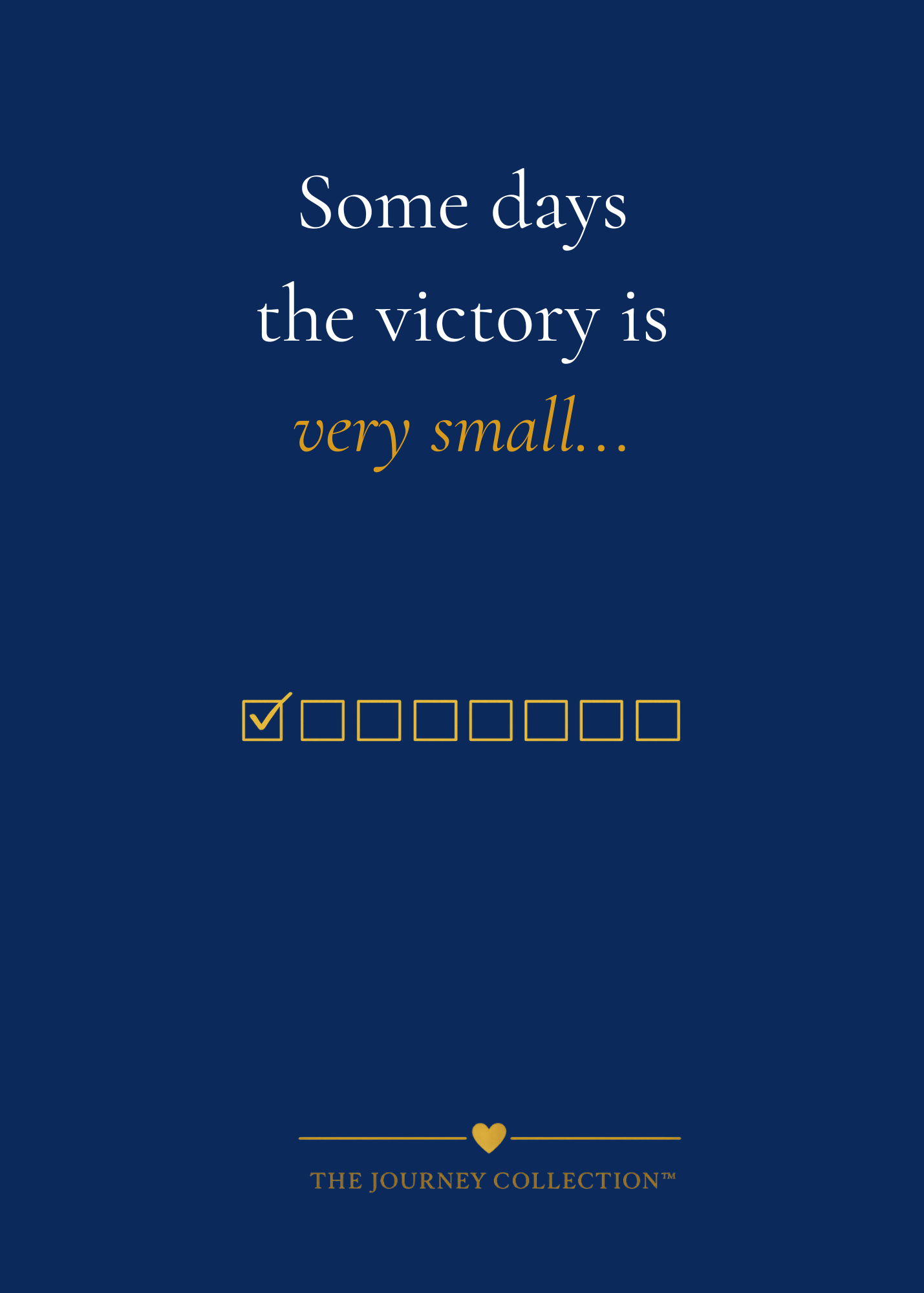 Tiny Victories.png