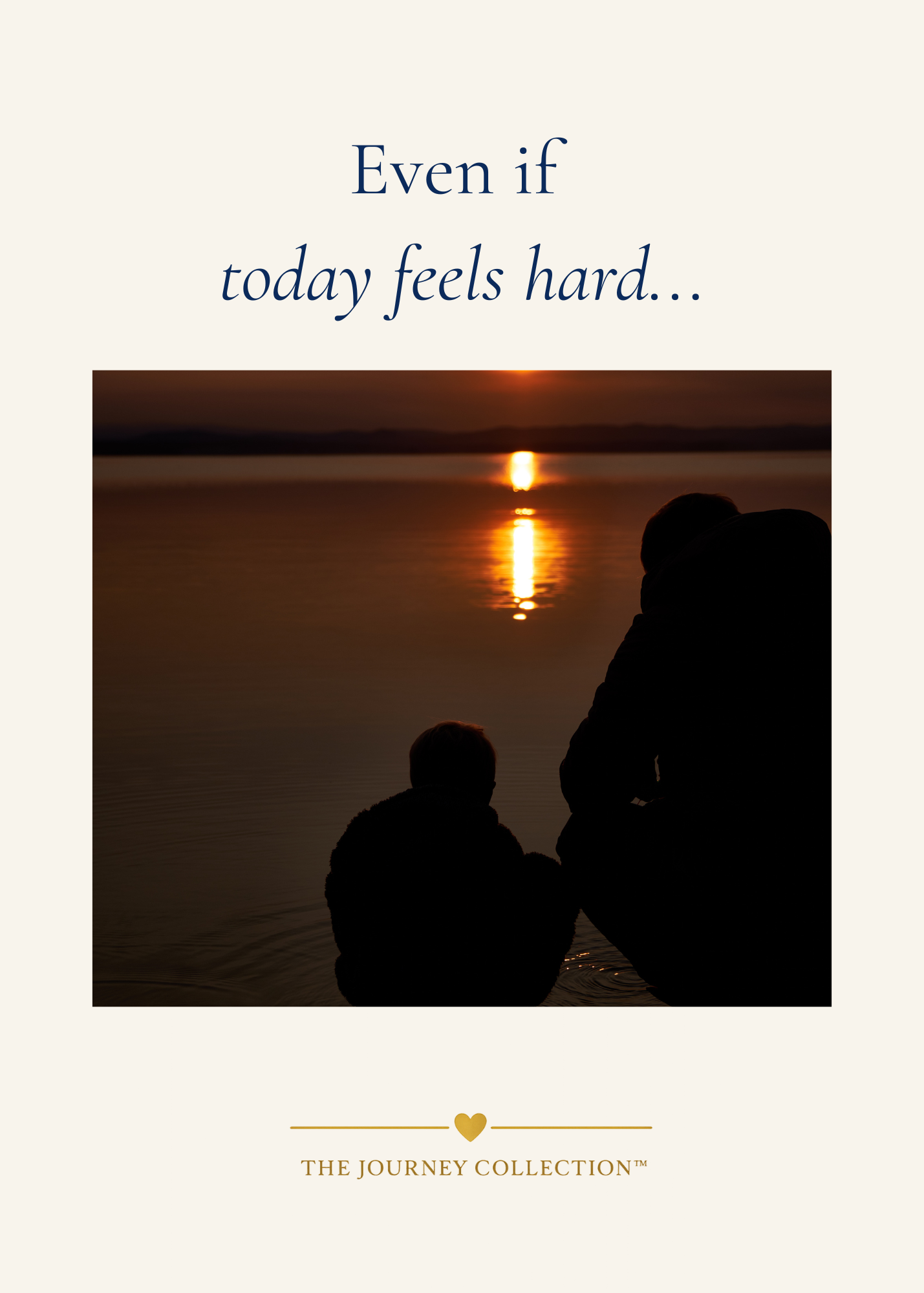 Front Cover.png