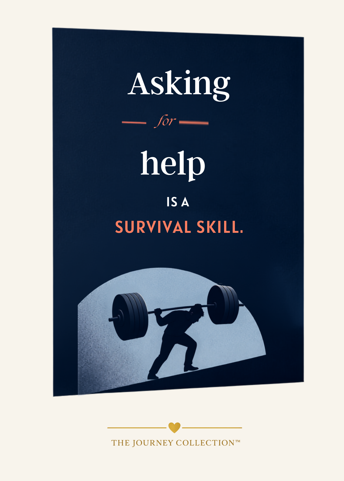 Front Cover.png