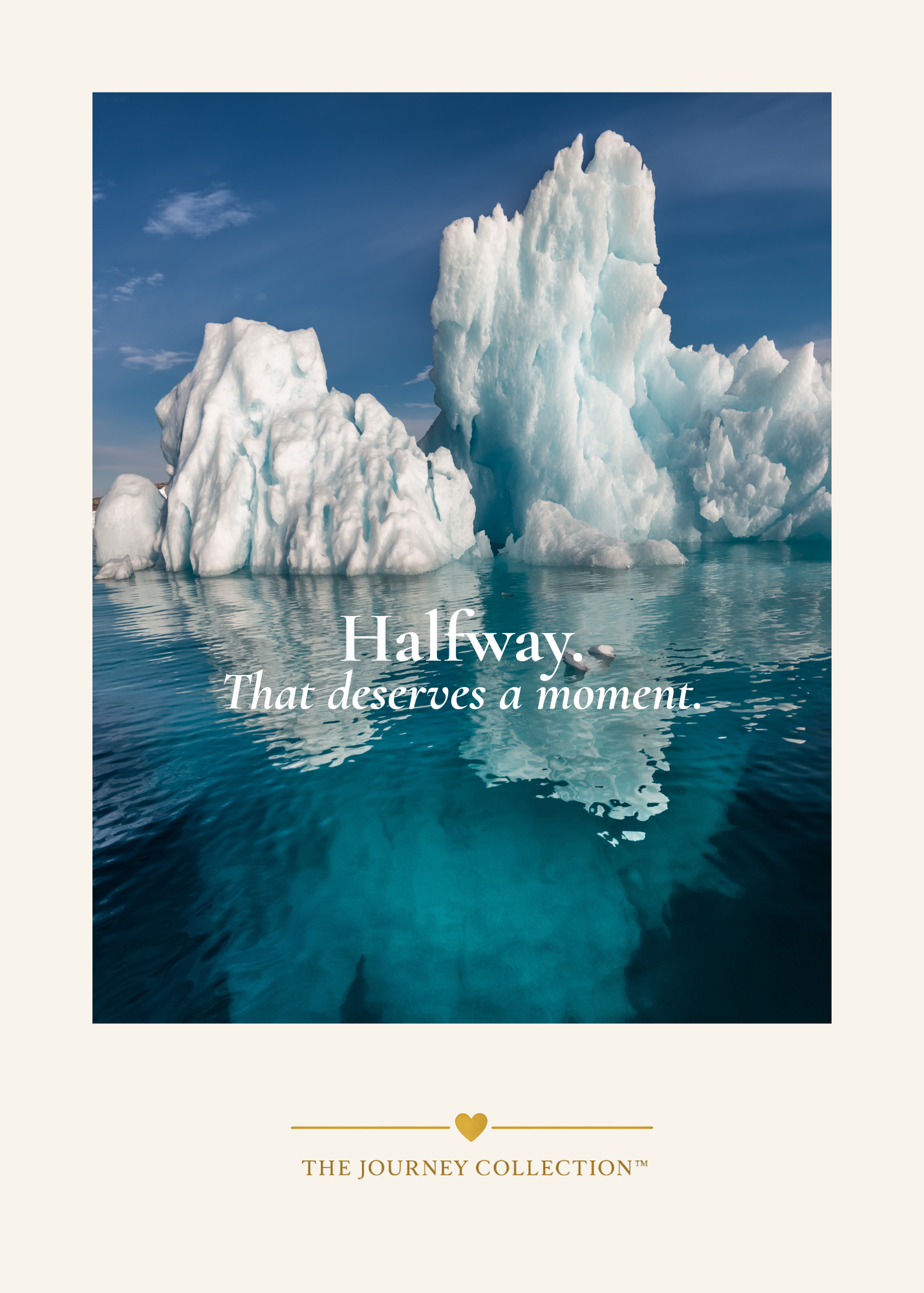 Front Cover.png