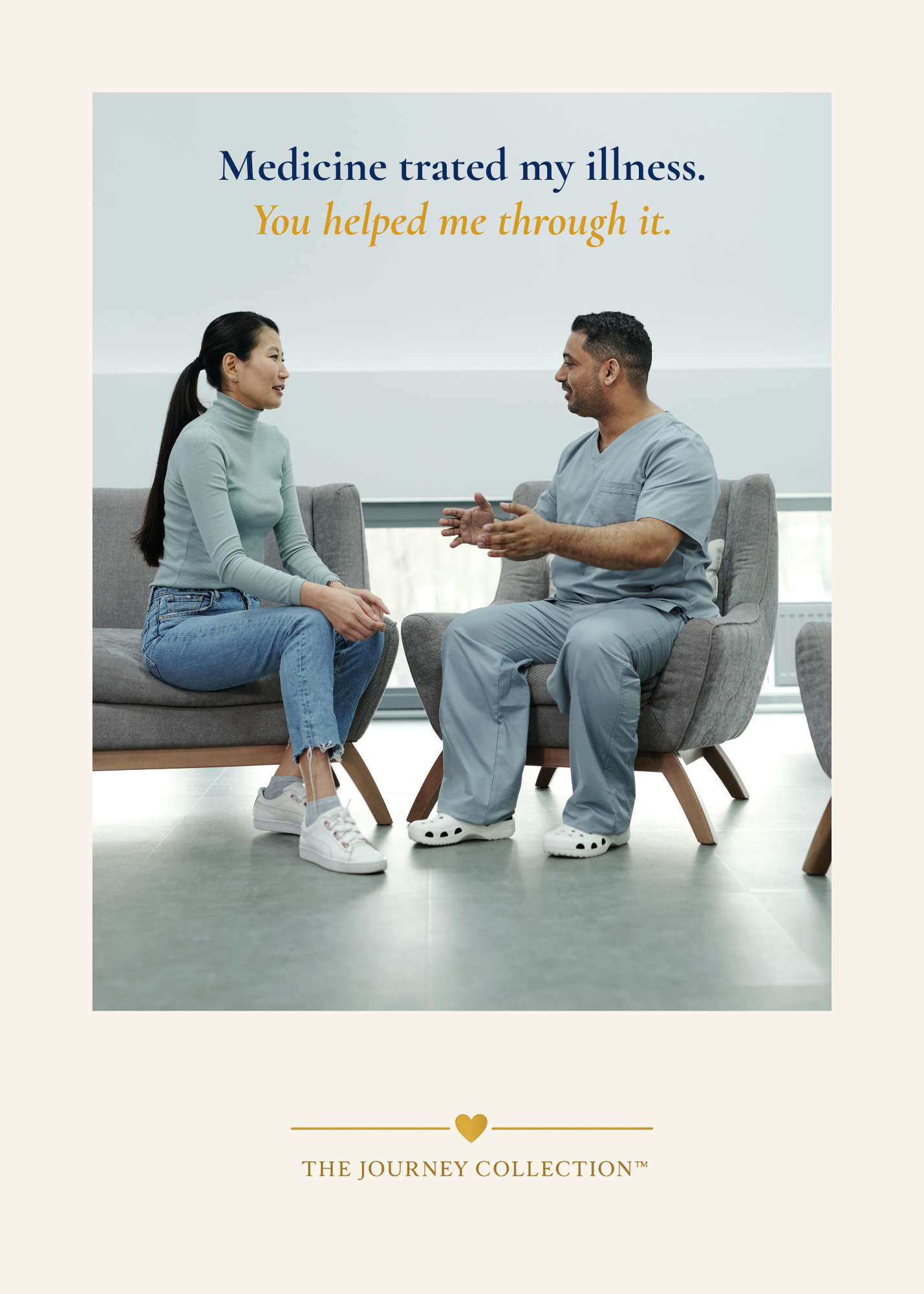 Front Cover.png