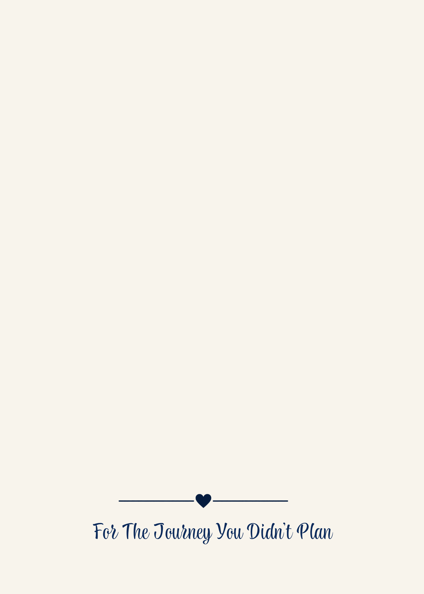 Blank Inside Left Page.png