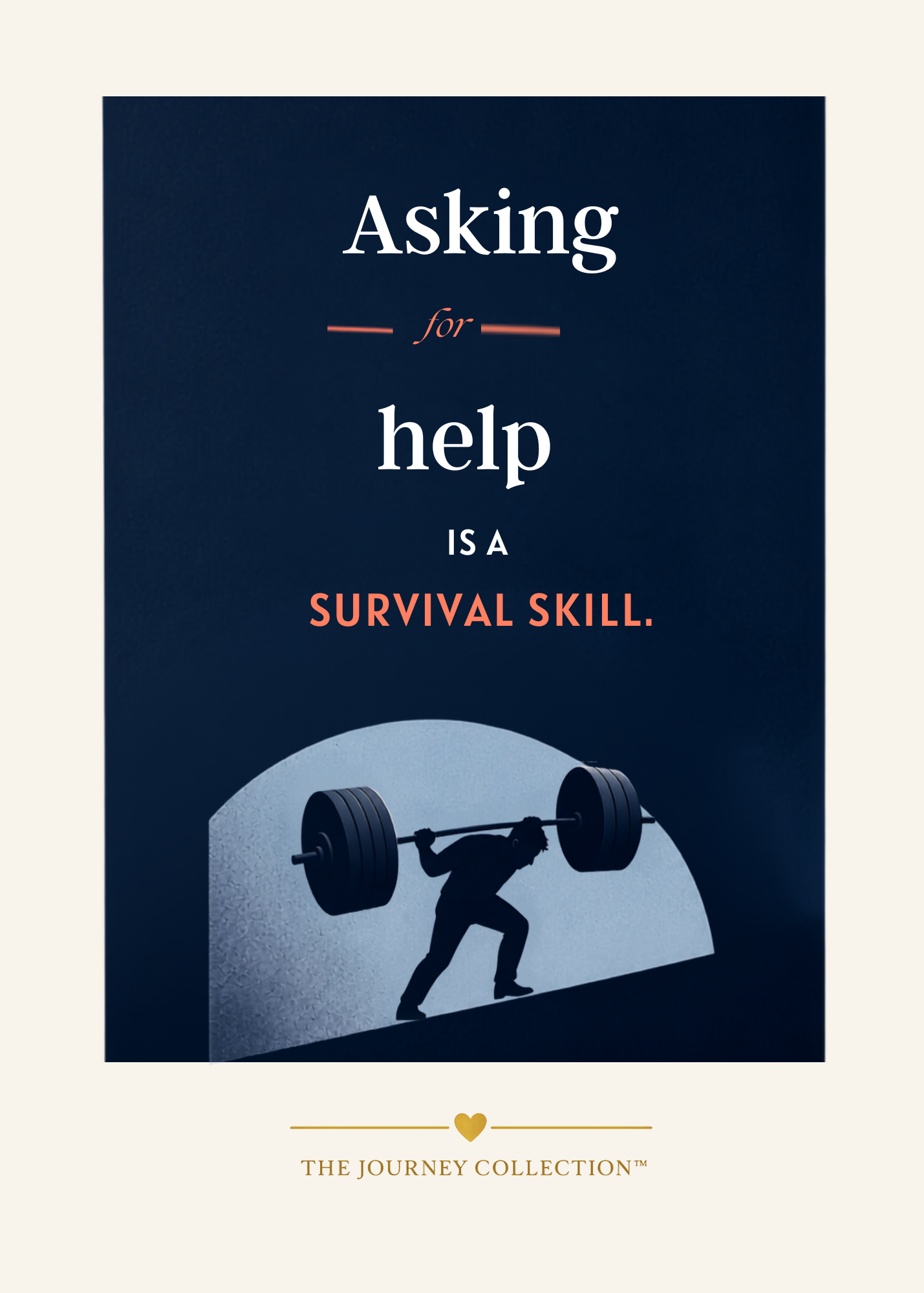 Front Cover.png