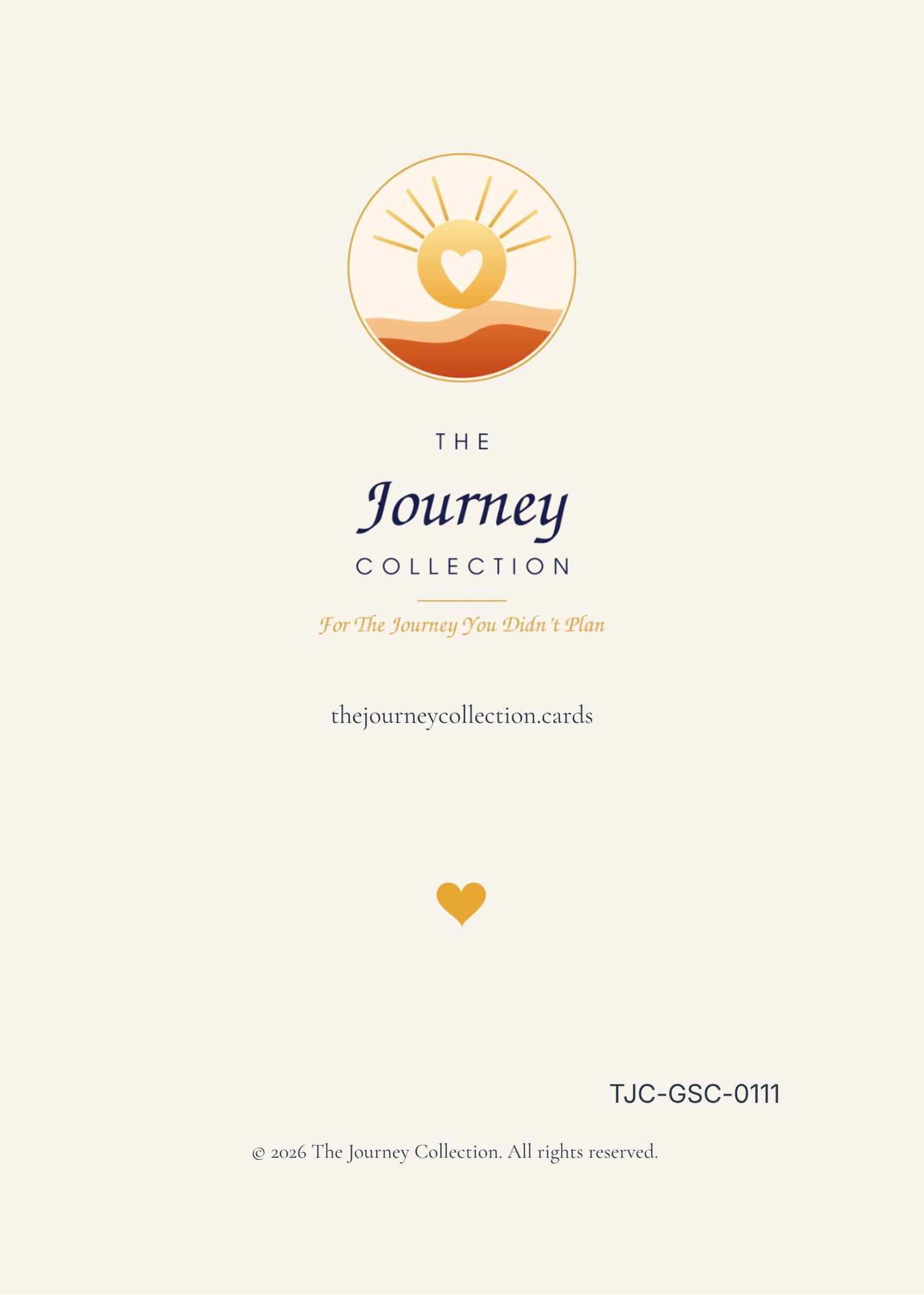 Back Cover Layout.png