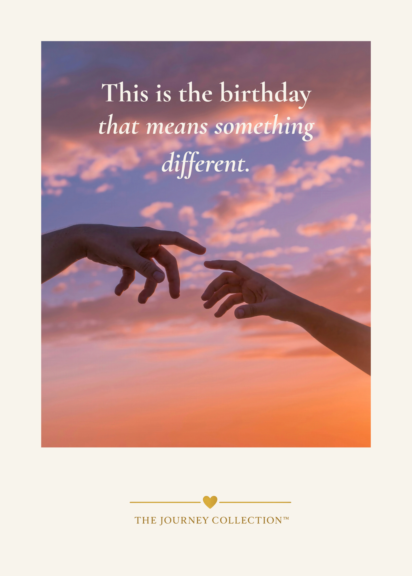 Front Cover.png