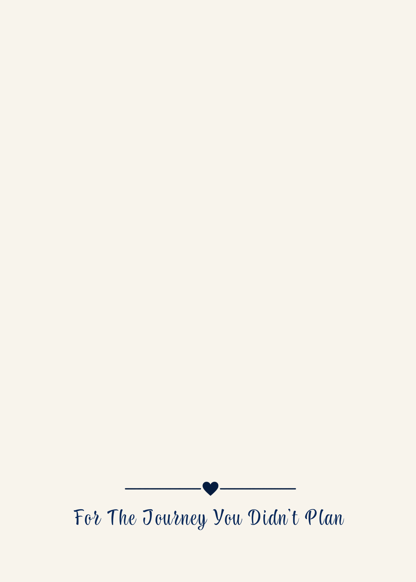 Blank Inside Left Page.png