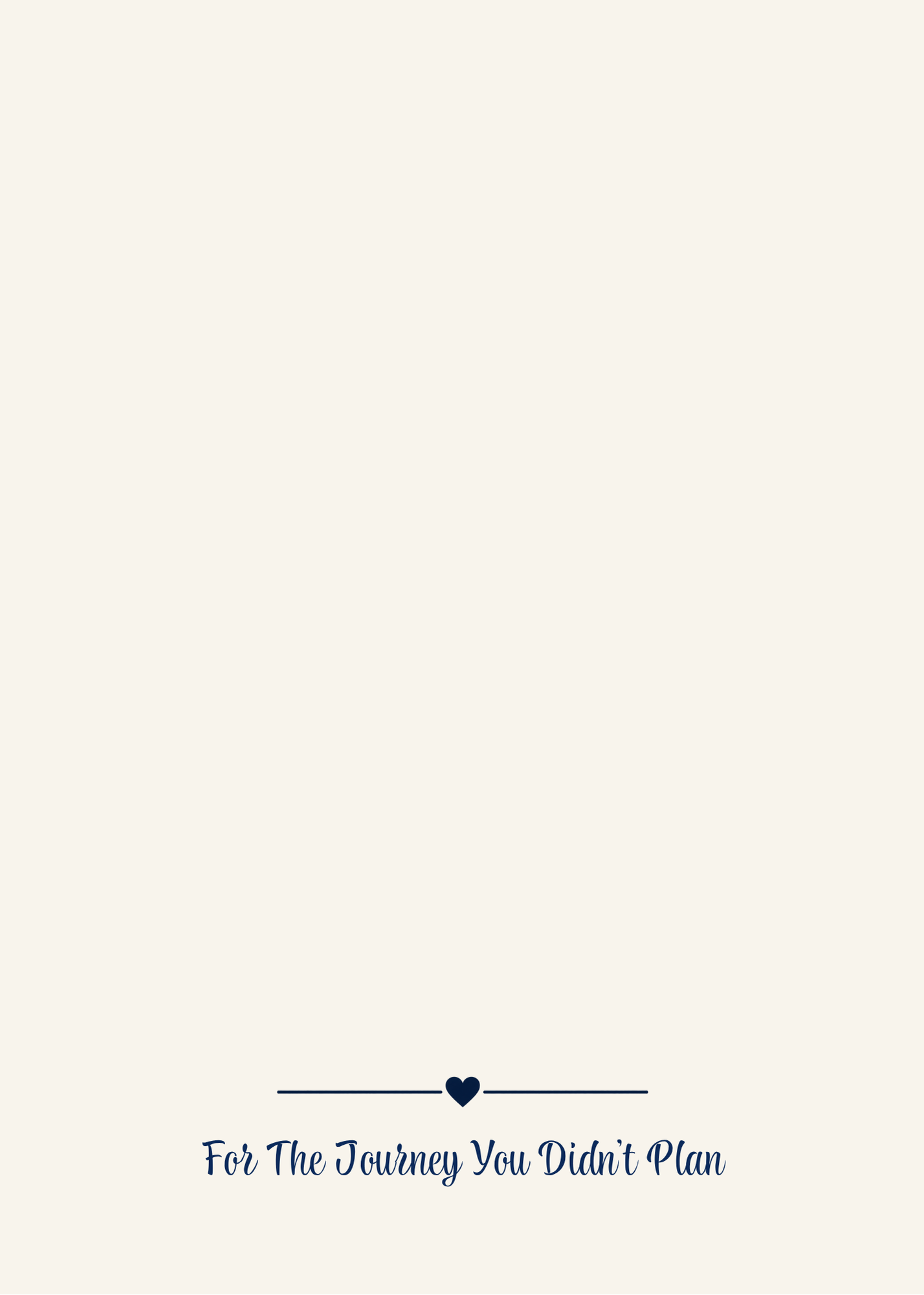 Blank Inside Left Page.png