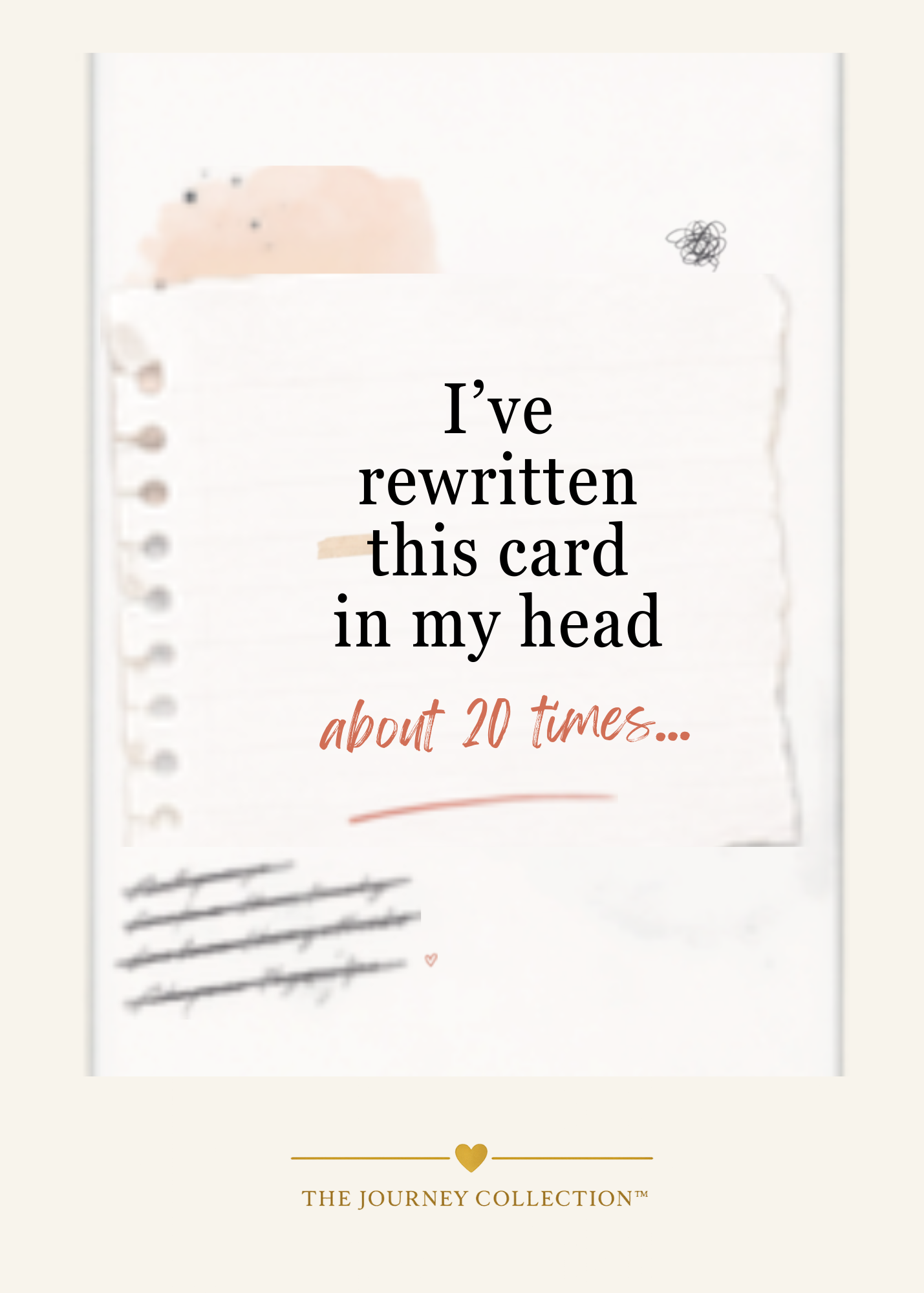 Front Cover.png