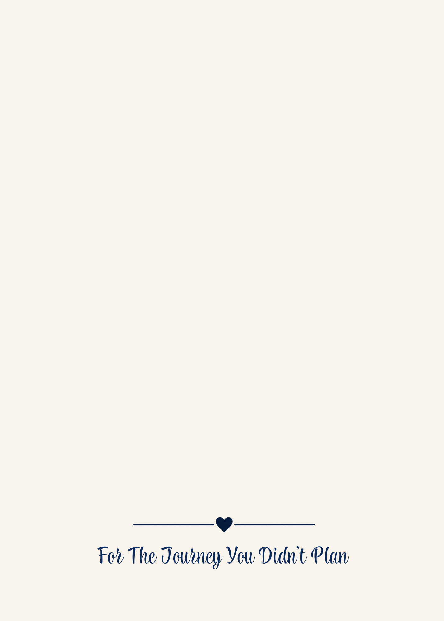 Blank Inside Left Page.png