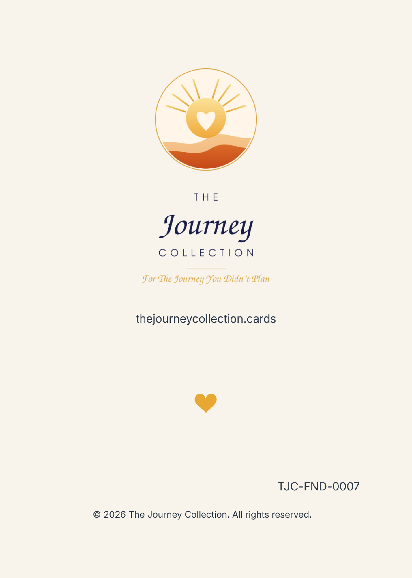 Back Cover Layout.png
