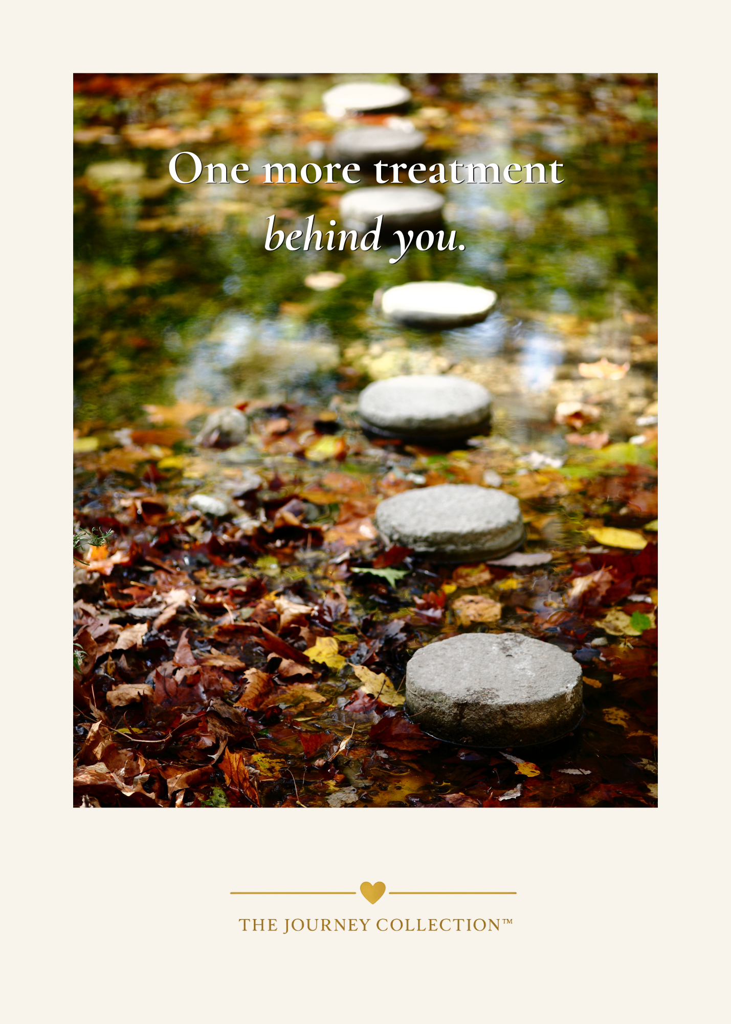 Front Cover.png