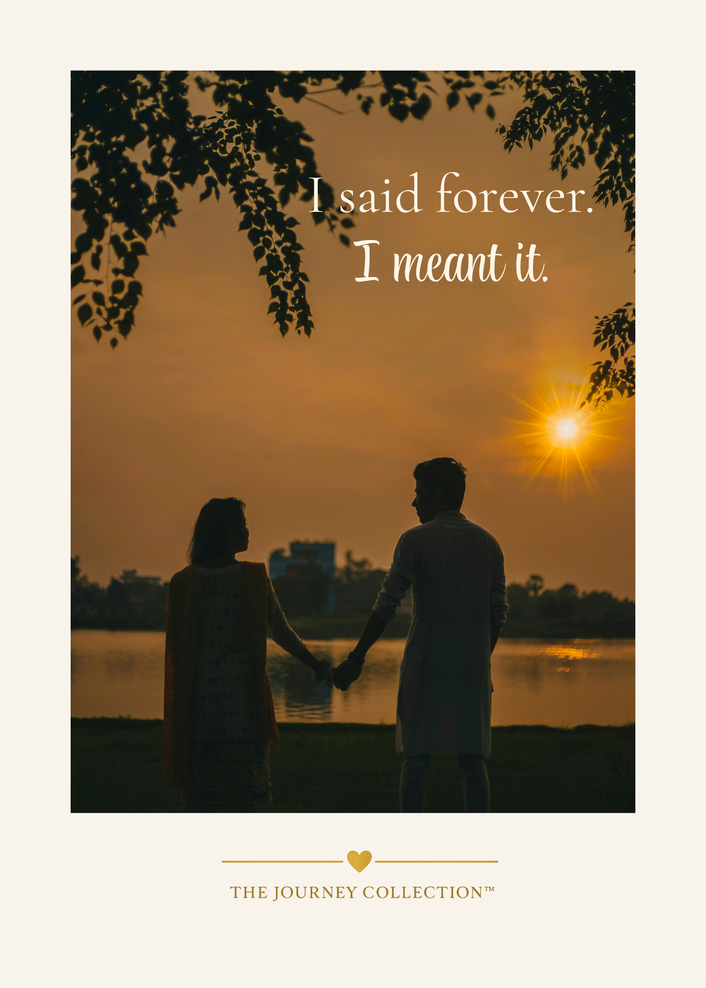Front Cover.png
