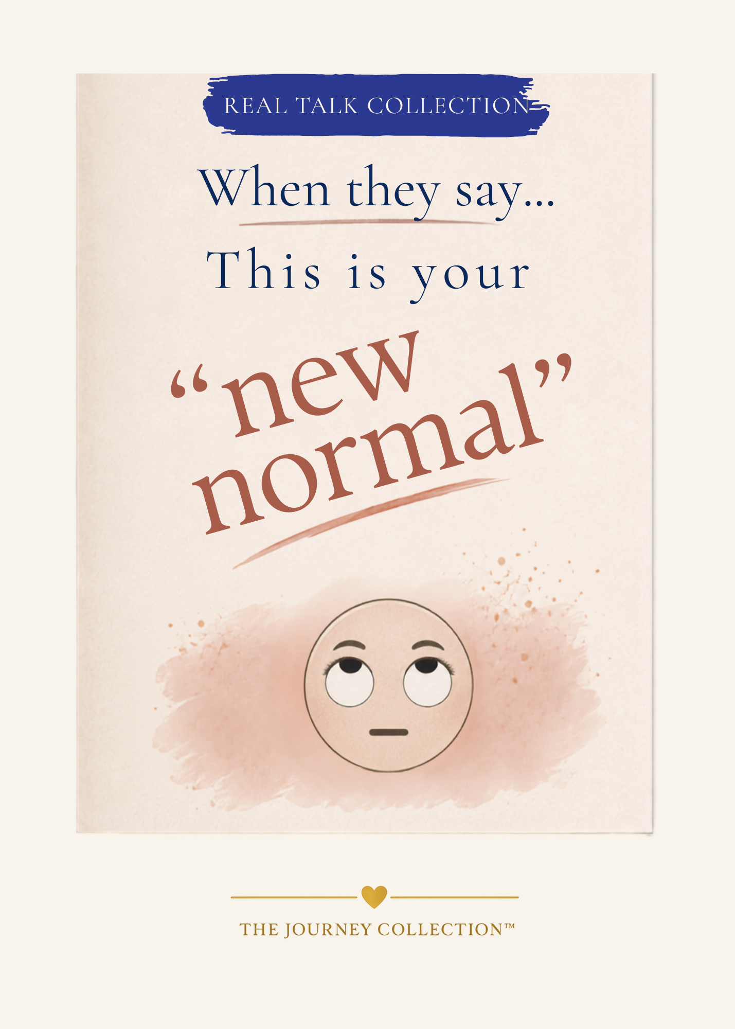 Front Cover.png