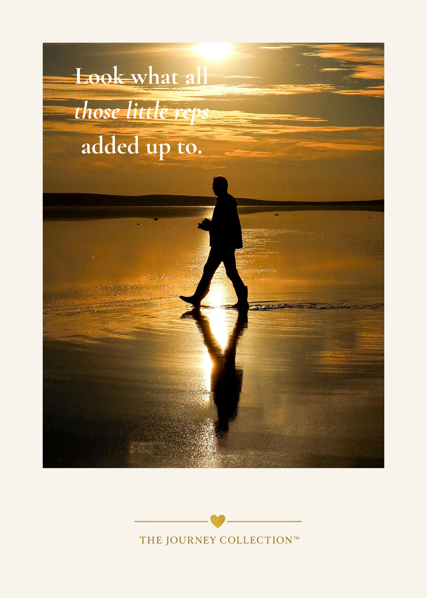 Front Cover.png
