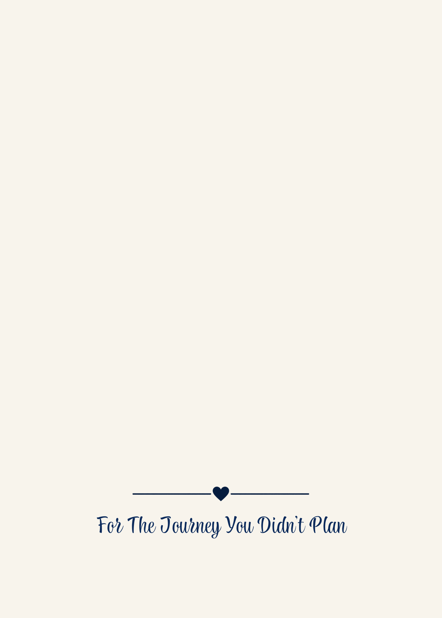 Blank Inside Left Page.png
