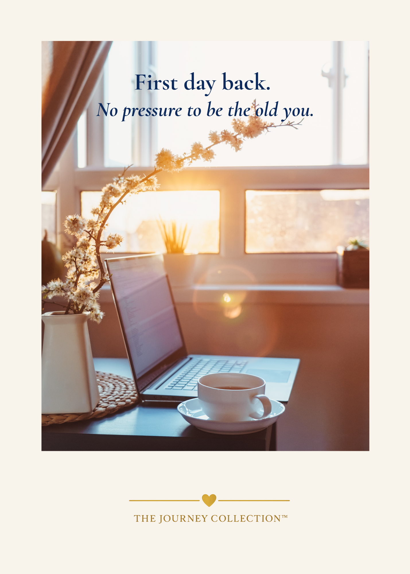 Front Cover.png